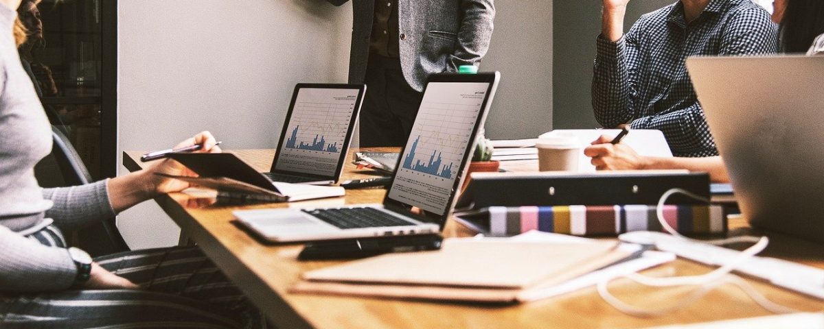 ניהול פגישות