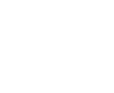 icon_que02